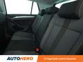 Volkswagen Golf 1.2 TSI Allstar BMT*TEMPO*PDC*SHZ*KLIMA*GARANTIE* Zwart - thumbnail 14