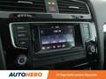 Volkswagen Golf 1.2 TSI Allstar BMT*TEMPO*PDC*SHZ*KLIMA*GARANTIE* Zwart - thumbnail 21