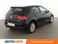 Volkswagen Golf 1.2 TSI Allstar BMT*TEMPO*PDC*SHZ*KLIMA*GARANTIE* Zwart - thumbnail 6