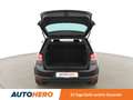 Volkswagen Golf 1.2 TSI Allstar BMT*TEMPO*PDC*SHZ*KLIMA*GARANTIE* Zwart - thumbnail 16