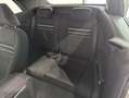 Volkswagen Golf VI Cabriolet Cup*WINDSCHOTT+SH+NAVI+15"LMF* Blanc - thumbnail 13