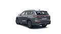 Volkswagen Tayron 2.0 TDI DSG 4M LIFE IQ.LIGHT 7SITZE AHK Grau - thumbnail 5