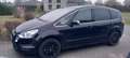 Ford Galaxy Galaxy Diesel 2.0 TDCi DPF Titanium Czarny - thumbnail 1