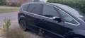 Ford Galaxy Galaxy Diesel 2.0 TDCi DPF Titanium Czarny - thumbnail 5
