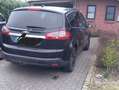 Ford Galaxy Galaxy Diesel 2.0 TDCi DPF Titanium Czarny - thumbnail 4
