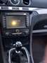 Ford Galaxy Galaxy Diesel 2.0 TDCi DPF Titanium Czarny - thumbnail 6