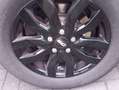 Ford Galaxy Galaxy Diesel 2.0 TDCi DPF Titanium Czarny - thumbnail 2