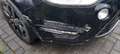 Ford Galaxy Galaxy Diesel 2.0 TDCi DPF Titanium Czarny - thumbnail 7