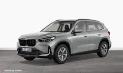 Bmw X1 xDrive23d SAV Head Up DAB LED Komfortzg. AHK