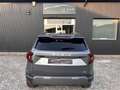 Dacia Duster Duster Tce 130 CV MHEV Journey 4x4 Grigio - thumbnail 7