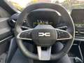Dacia Duster Duster Tce 130 CV MHEV Journey 4x4 Grigio - thumbnail 15