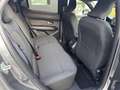 Dacia Duster Duster Tce 130 CV MHEV Journey 4x4 Grigio - thumbnail 11