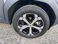 Dacia Duster Duster Tce 130 CV MHEV Journey 4x4 Grigio - thumbnail 9