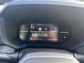 Dacia Duster Duster Tce 130 CV MHEV Journey 4x4 Grigio - thumbnail 14
