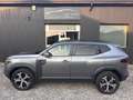 Dacia Duster Duster Tce 130 CV MHEV Journey 4x4 Grigio - thumbnail 4