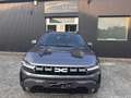 Dacia Duster Duster Tce 130 CV MHEV Journey 4x4 Grigio - thumbnail 2