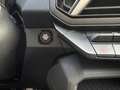 Dacia Duster Duster Tce 130 CV MHEV Journey 4x4 Grigio - thumbnail 13
