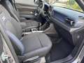 Dacia Duster Duster Tce 130 CV MHEV Journey 4x4 Grigio - thumbnail 12