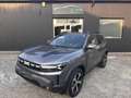 Dacia Duster Duster Tce 130 CV MHEV Journey 4x4 Grigio - thumbnail 3