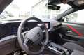 Opel Astra L Lim. 5-trg. GS Line Plug-in-Hybrid Rojo - thumbnail 6