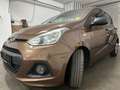Hyundai i10 Classic Brun - thumbnail 3