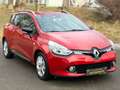Renault Clio Grandtour Limited Energy TCe 90 Serviceheft lüc... Rot - thumbnail 4