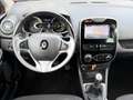 Renault Clio Grandtour Limited Energy TCe 90 Serviceheft lüc... Rot - thumbnail 22