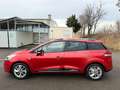 Renault Clio Grandtour Limited Energy TCe 90 Serviceheft lüc... Rot - thumbnail 7