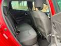 Renault Clio Grandtour Limited Energy TCe 90 Serviceheft lüc... Rot - thumbnail 15