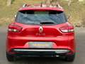 Renault Clio Grandtour Limited Energy TCe 90 Serviceheft lüc... Rot - thumbnail 10