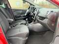 Renault Clio Grandtour Limited Energy TCe 90 Serviceheft lüc... Rot - thumbnail 13