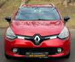 Renault Clio Grandtour Limited Energy TCe 90 Serviceheft lüc... Rot - thumbnail 3