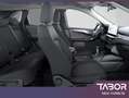 Ford Kuga 1.5 EB 150 Titanium SHZ Kam PrivG LED PDC Grau - thumbnail 5