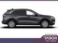 Ford Kuga 1.5 EB 150 Titanium SHZ Kam PrivG LED PDC Grau - thumbnail 2