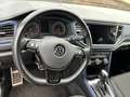 Volkswagen T-Roc T-Roc 1.5 TSI ACT OPF DSG UNITED Zwart - thumbnail 15