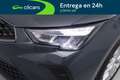 SEAT Ibiza 1.0 MPI S&S Style 59kW Azul - thumbnail 10