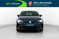SEAT Ibiza 1.0 MPI S&S Style 59kW Azul - thumbnail 2