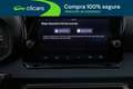 SEAT Ibiza 1.0 MPI S&S Style 59kW Azul - thumbnail 29