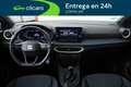 SEAT Ibiza 1.0 MPI S&S Style 59kW Azul - thumbnail 13