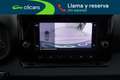 SEAT Ibiza 1.0 MPI S&S Style 59kW Azul - thumbnail 30