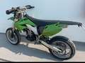 HM Hm crmf 450 Zielony - thumbnail 1