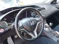 Honda Civic Civic 2.2i-CTDI Sport Sport Noir - thumbnail 4