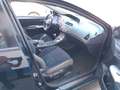 Honda Civic Civic 2.2i-CTDI Sport Sport Noir - thumbnail 5