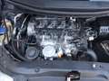 Honda Civic Civic 2.2i-CTDI Sport Sport Noir - thumbnail 9