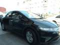 Honda Civic Civic 2.2i-CTDI Sport Sport Noir - thumbnail 11