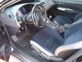 Honda Civic Civic 2.2i-CTDI Sport Sport Noir - thumbnail 6