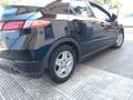 Honda Civic Civic 2.2i-CTDI Sport Sport Noir - thumbnail 10