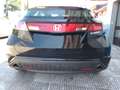 Honda Civic Civic 2.2i-CTDI Sport Sport Noir - thumbnail 8