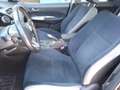 Honda Civic Civic 2.2i-CTDI Sport Sport Noir - thumbnail 3