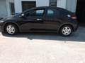 Honda Civic Civic 2.2i-CTDI Sport Sport Noir - thumbnail 12